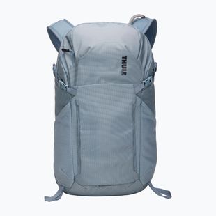 Rucsac de oraș Thule AllTrail Hydration 22 l pond gray