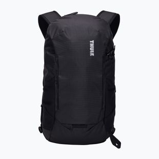 Rucsac de oraș Thule AllTrail Daypack 18 l black