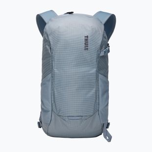 Rucsac de oraș Thule AllTrail Daypack 18 l pond gray