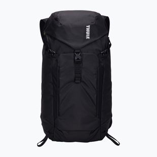 Rucsac de oraș Thule AllTrail Daypack 25 l black