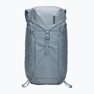Rucsac de oraș Thule AllTrail Daypack 25 l pond gray