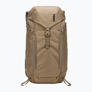 Rucsac de oraș Thule AllTrail Daypack 25 l faded khaki