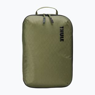Organizator Thule Clean/Dirty soft green
