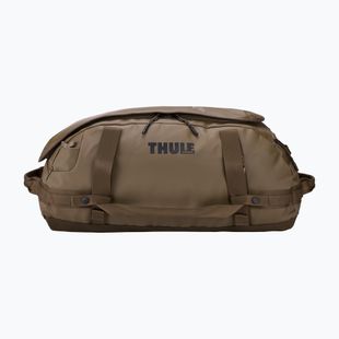 Geantă de călătorie Thule Chasm Duffel 40 l deep khaki