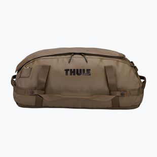 Geantă de călătorie Thule Chasm Duffel 70 l deep khaki