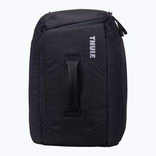 Rucsac de schi Thule RoundTrip Boot 45 l black