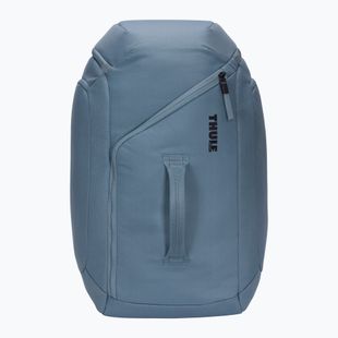 Rucsac de schiThule RoundTrip Boot 60 l mid blue