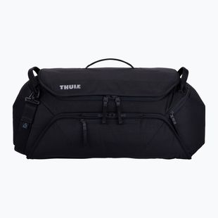 Geantă de călătorie pentru bicicletă Thule Roundtrip Bike Duffel 55 l black