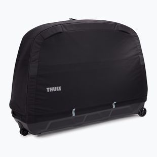 Geantă de bicicletă Thule Roundtrip Road Bike Travel Case black