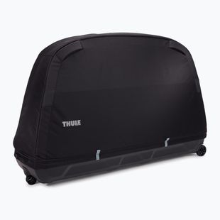 Geantă de bicicletă Thule Roundtrip MTB Bike Travel Case black