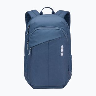 Rucsac de oraș Thule Exeo 28 l dark slate