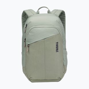 Rucsac de oraș Thule Exeo 28 l quiet green