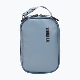 Organizator Thule Chasm Packing Cube Small 3 l pond gray