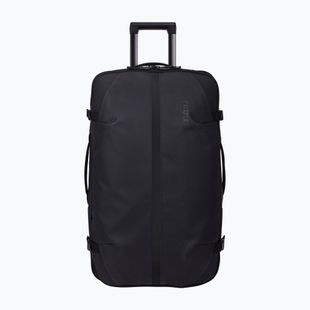 Geantă de voiaj Thule Aion Wheeled 95 l black
