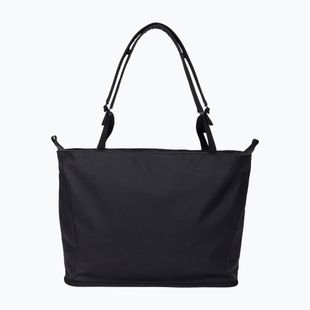 Geantă Thule Aion Tote 23 l black