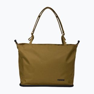 Geantă Thule Aion Tote 23 l nutria