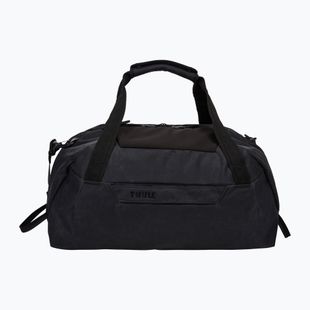 Geantă de călătorie Thule Aion 35 l black