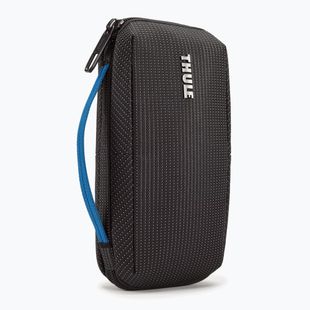 Organizator Thule Crossover 2 Travel black