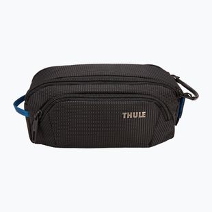 Trusă de cosmetice Thule Crossover 2 3 l black