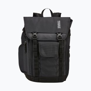Rucsac de oraș Thule Subterra 25 l dark shadow 3205289