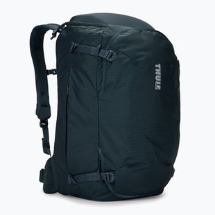 Rucsac turistic Thule Landmark 40 l darkest blue