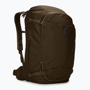 Rucsac turistic Thule Landmark 40 l deep khaki