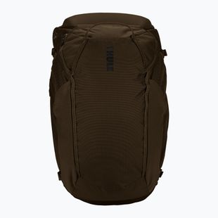 Rucsac de drumeție Thule Landmark 60 l deep khaki