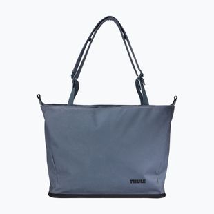 Geantă Thule Aion Tote 23 l dark slate