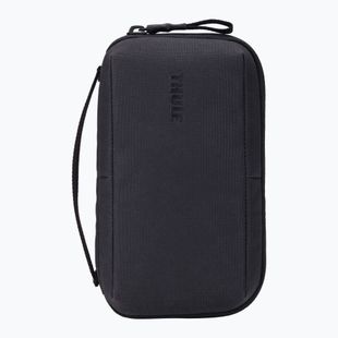 Organizator Thule Aion black