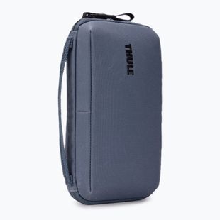 Organizator Thule Aion dark slate