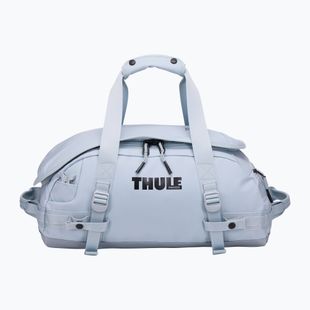 Geantă de călătorie Thule Chasm Recycled Duffel 30 l soft blue