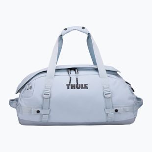 Geantă de călătorie Thule Chasm Recycled Duffel 40 l soft blue