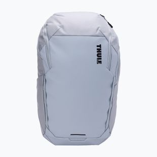 Rucsac de orașThule Chasm 26 l soft blue