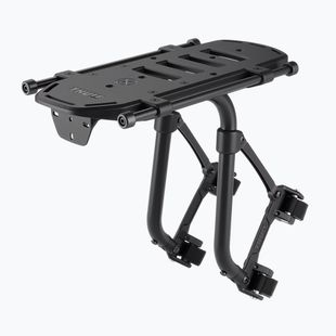 Portbagaj pentru bicicletă Thule Tour Rack black