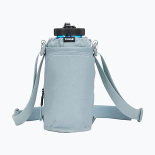 Geantă pentru sticlă Thule EnROute Water Bottle soft blue