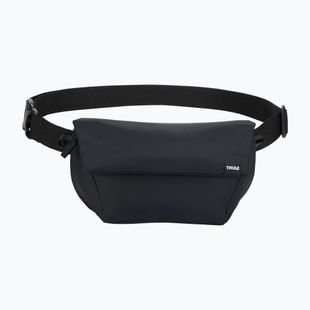 Borsetă Thule EnRoute Sling 2 l black