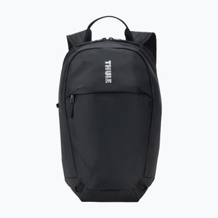 Rucsac de oraș Thule EnRoute 12 l black
