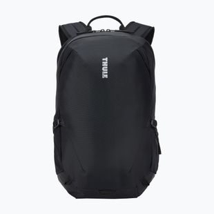 Rucsac de oraș Thule EnRoute 21 l black