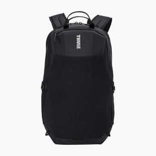 Rucsac de oraș Thule EnRoute 26 l black