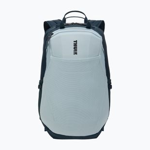 Rucsac de oraș Thule EnRoute 26 l soft blue/darkest blue