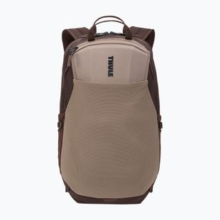 Rucsac de oraș Thule EnRoute 26 l tinted taupe/nuanced brown