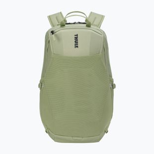 Rucsac de oraș Thule EnRoute 26 l quiet green