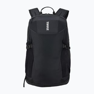 Rucsac de turism Thule EnRoute 30 l black