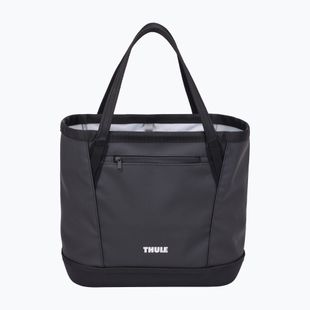 Geantă pentru echipament Thule Chasm Gear Tote 30 l black