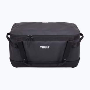 Geantă de transport Thule Chasm Gear Hauler 55 l black