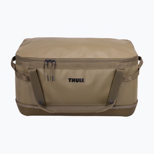 Geantă de transport Thule Chasm Gear Hauler 55 l deep khaki