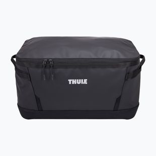 Geantă de transport Thule Chasm Gear Hauler 80 l black