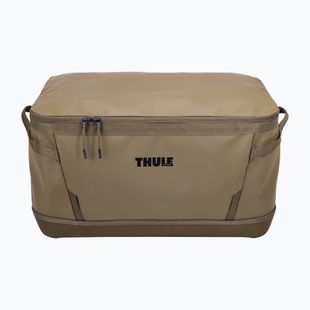 Geantă de transport Thule Chasm Gear Hauler 80 l deep khaki