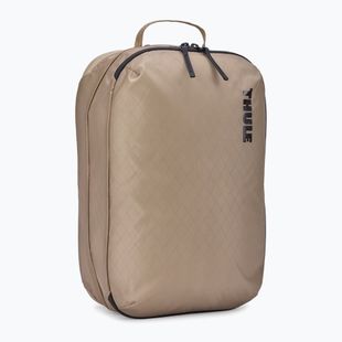 Organizator Thule Clean/Dirty gentle beige