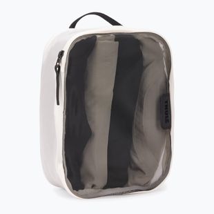 Organizator Thule Packing Cube Small white